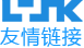 /luoyingbusao.html