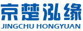 /guojiafangbanchang.html