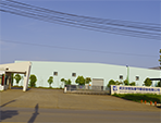 /xiaomijiagoutiaoji.html